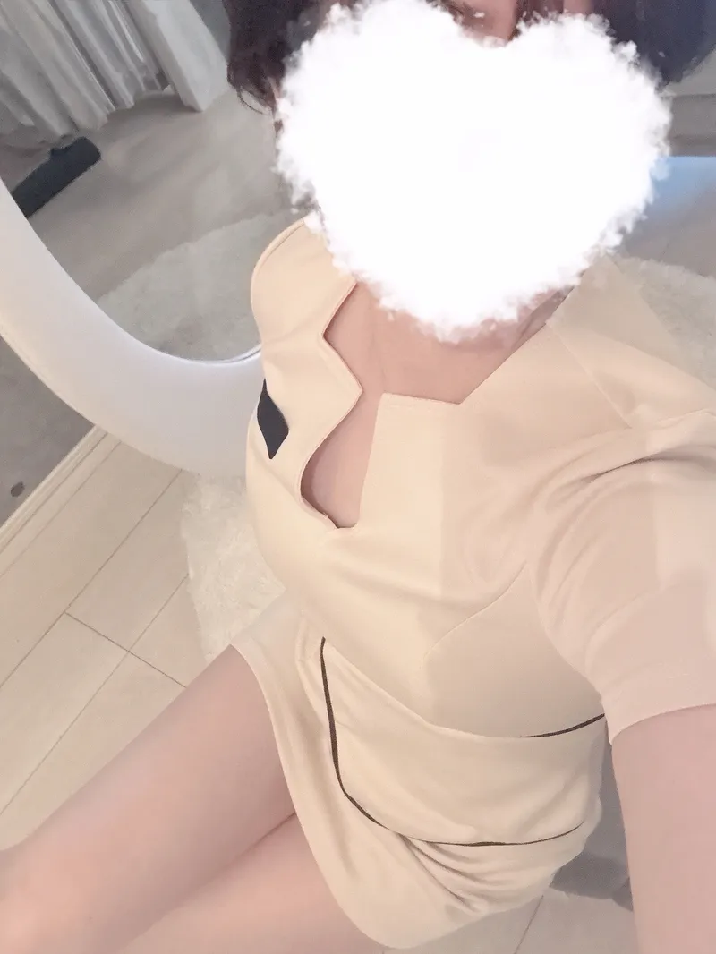 まゆ