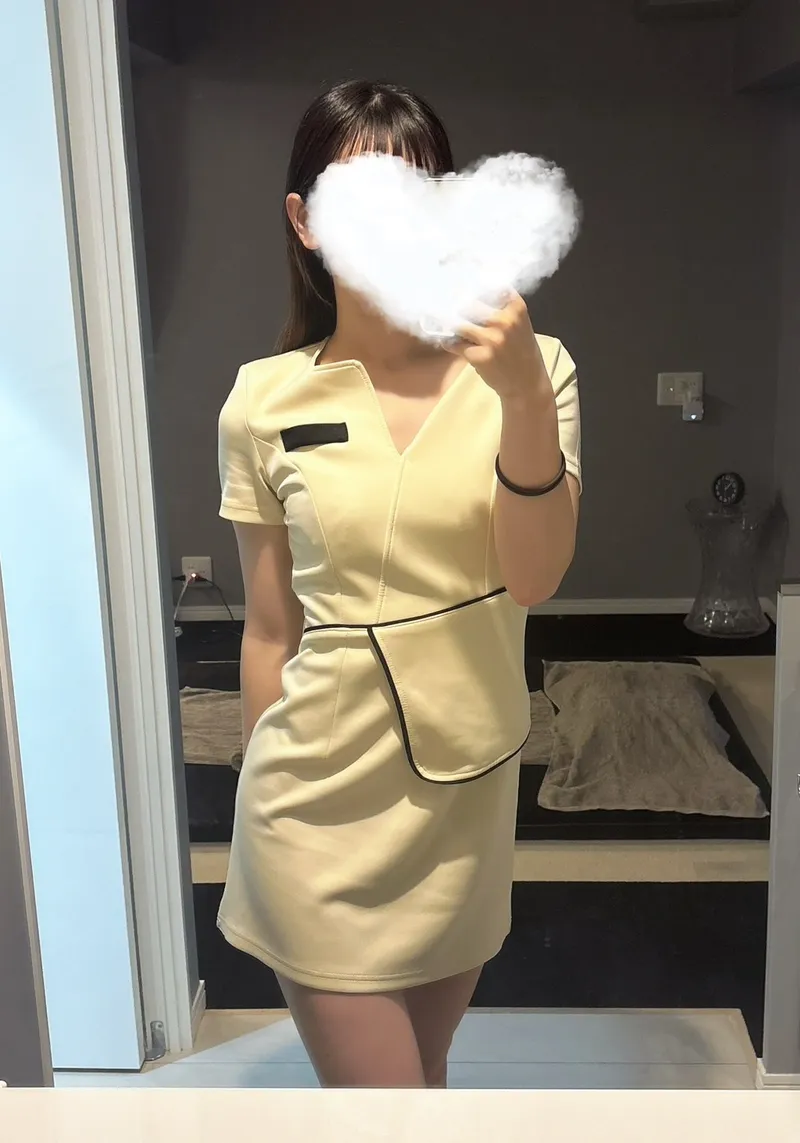 ひなの