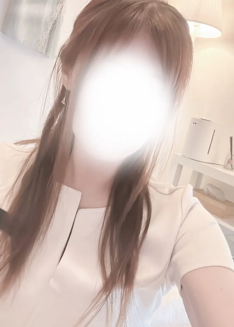博多の人妻エステクラブ