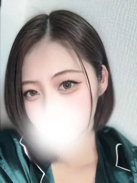 すみれ