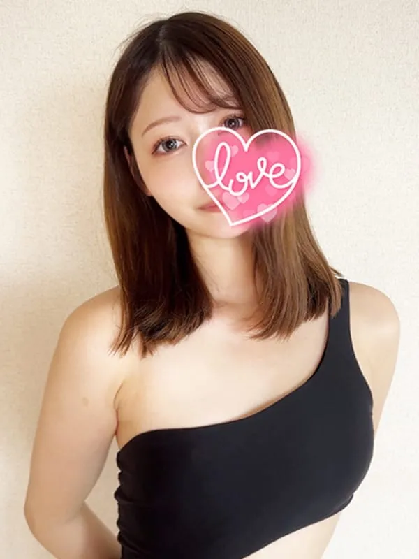 ゆか