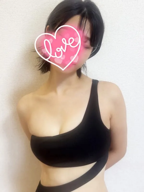 すみれ