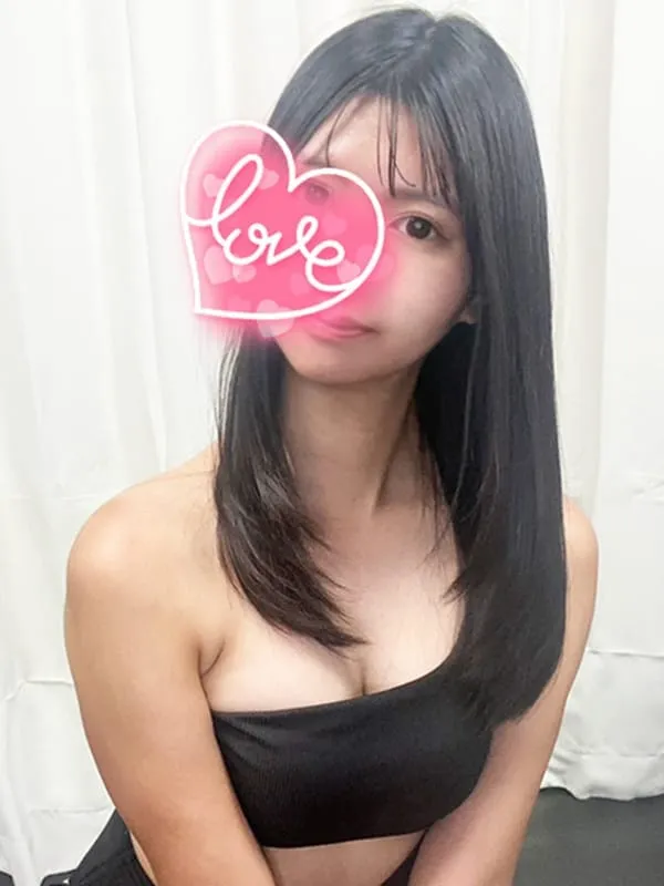 はなび