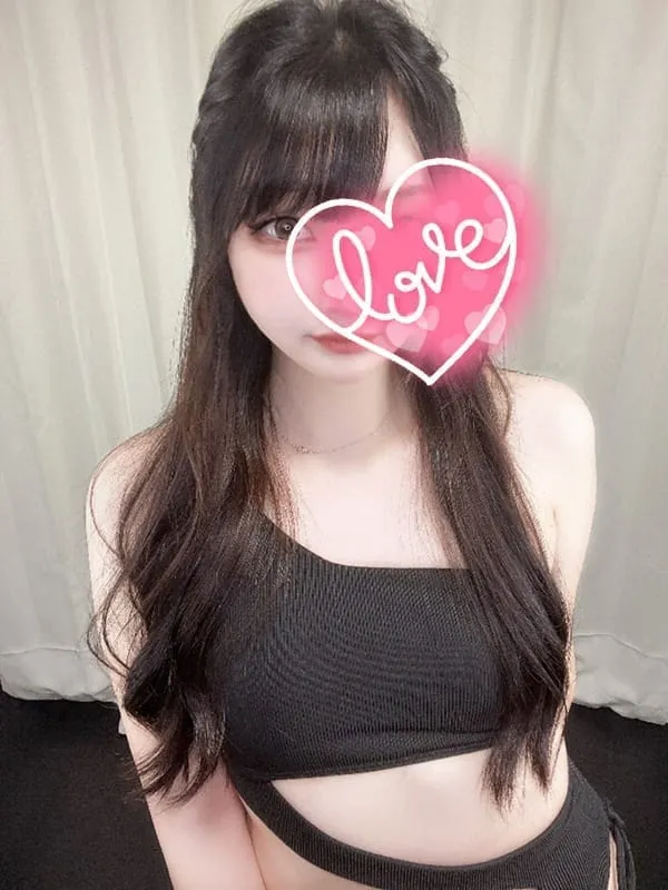 オイル&スウィート