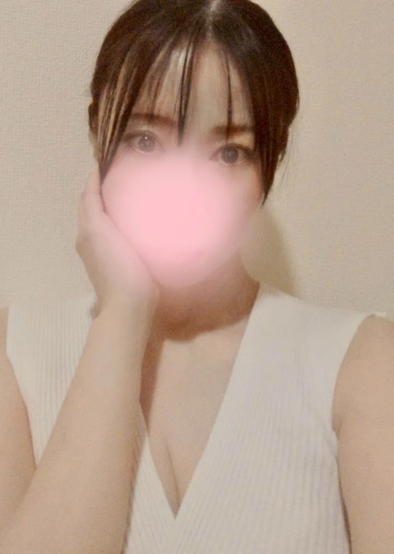 遠藤あゆみ