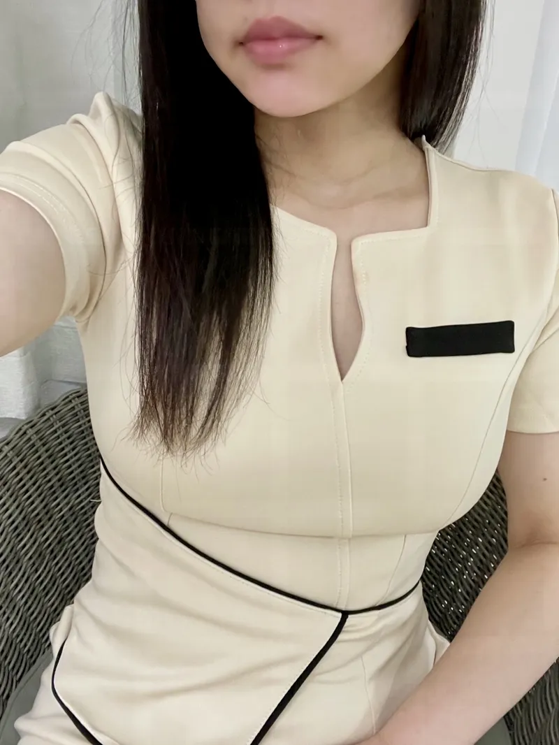 上原彩