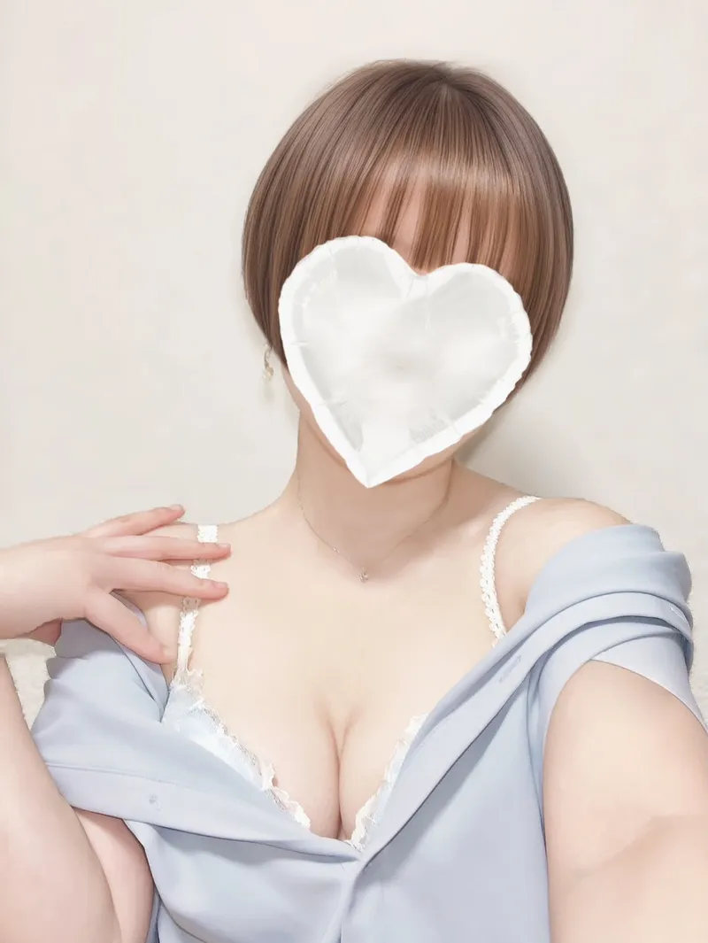 美澄おとは