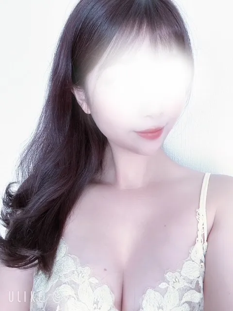 河田さな