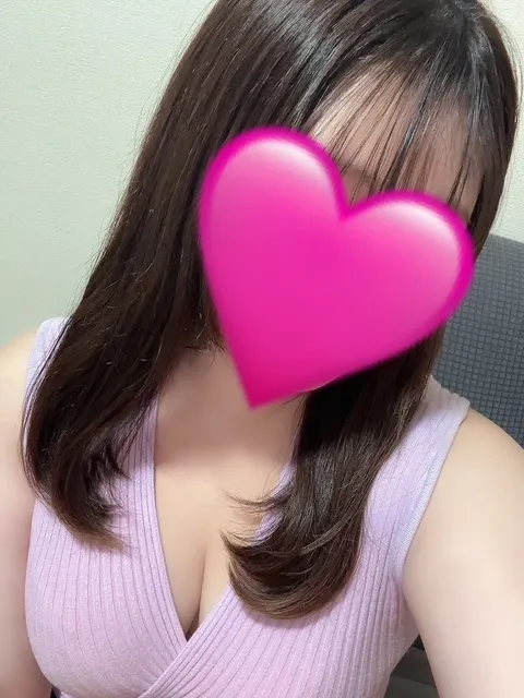 土屋瑠香