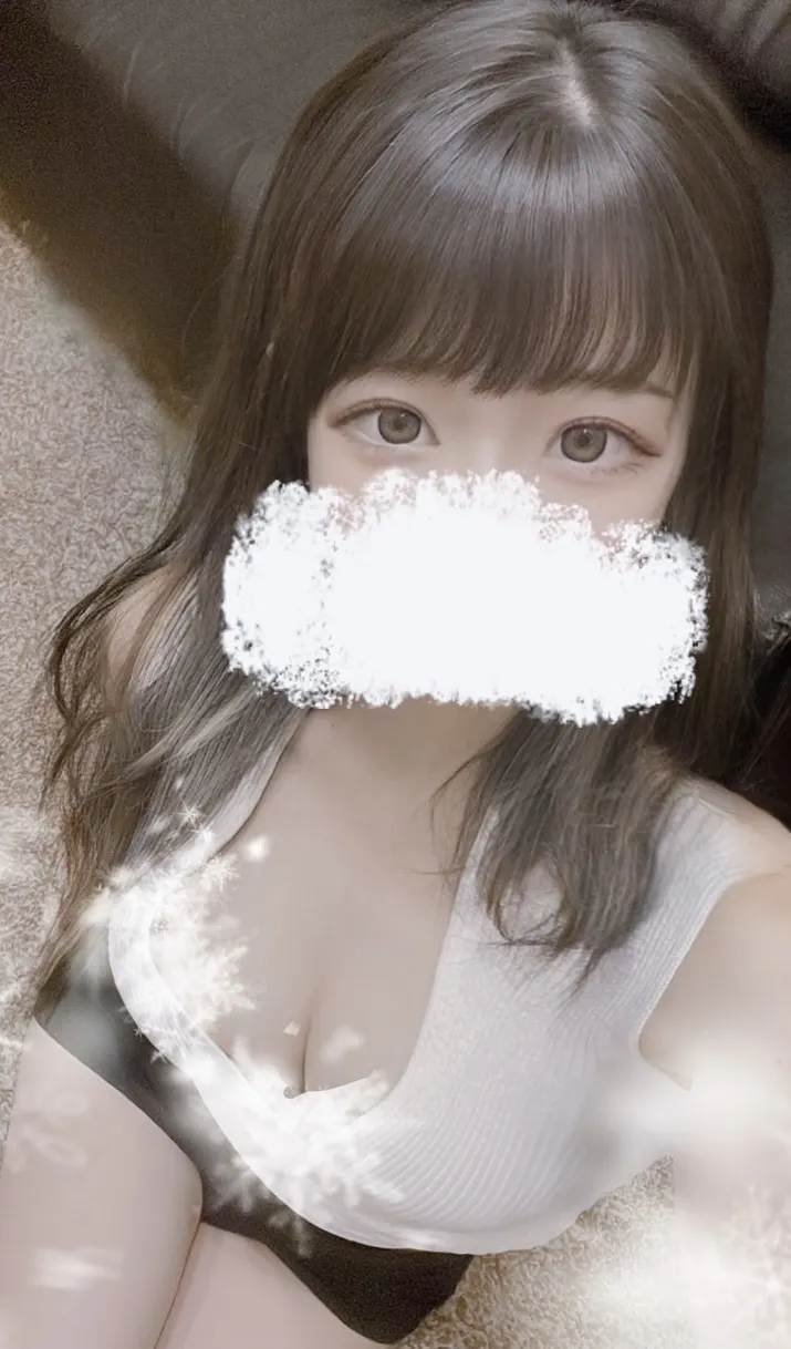 桐島姫奈