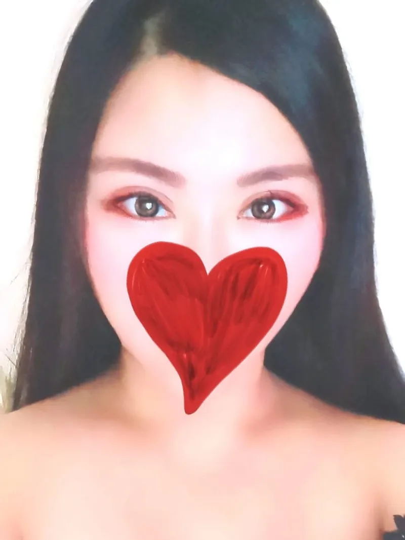セクシーローズ