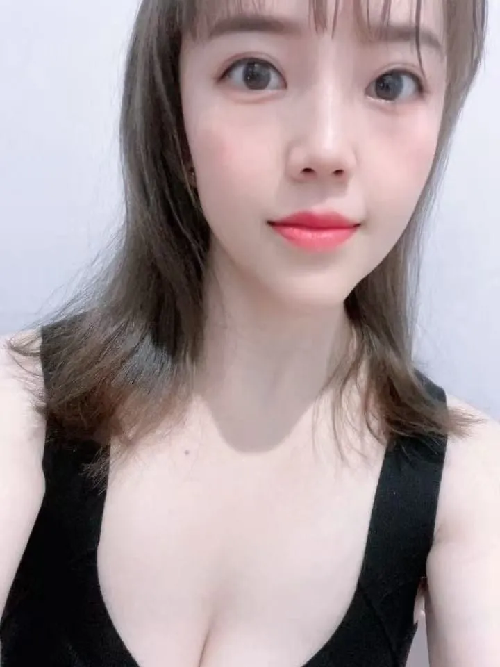 今日子
