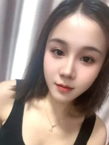 ゆり