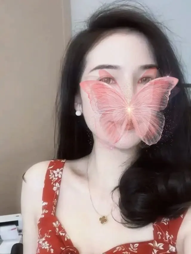 ユナ