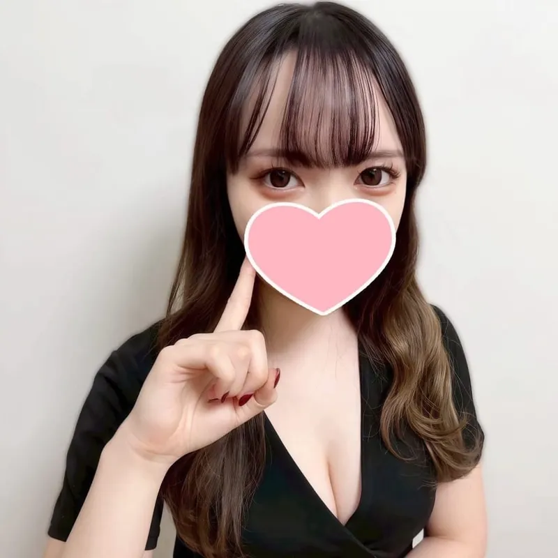 アメイズ香椎店