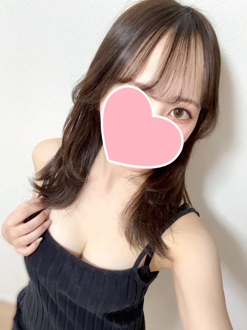 るい