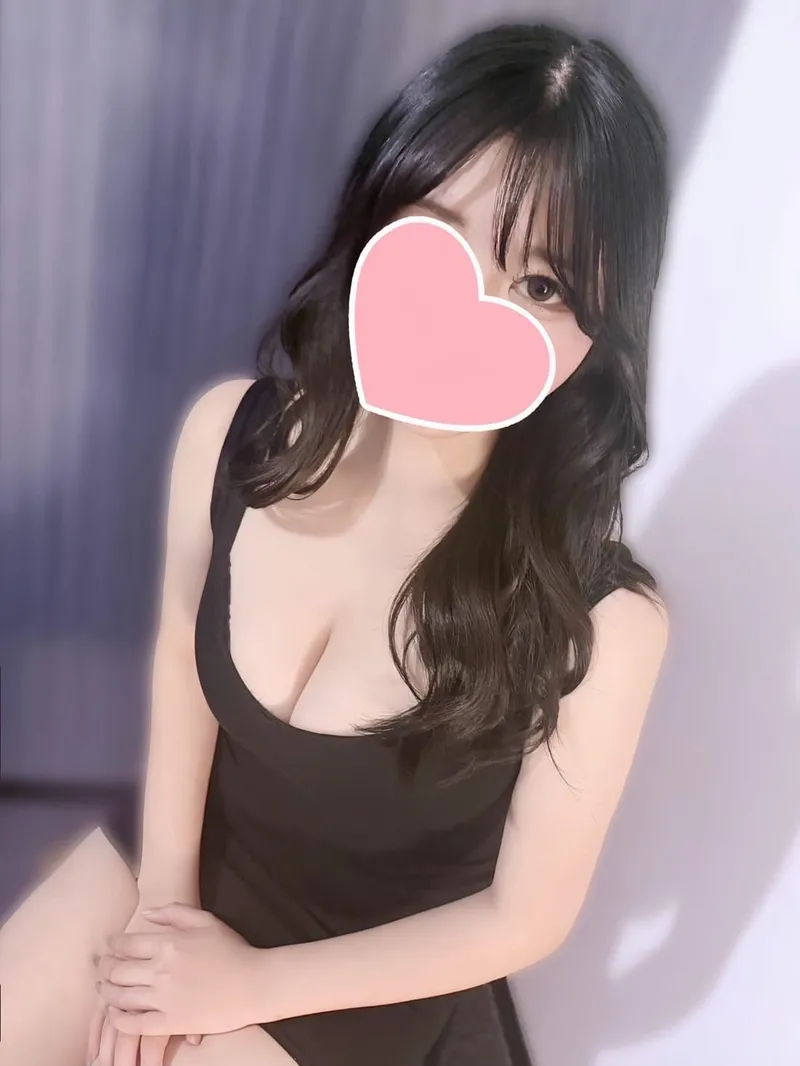 もな
