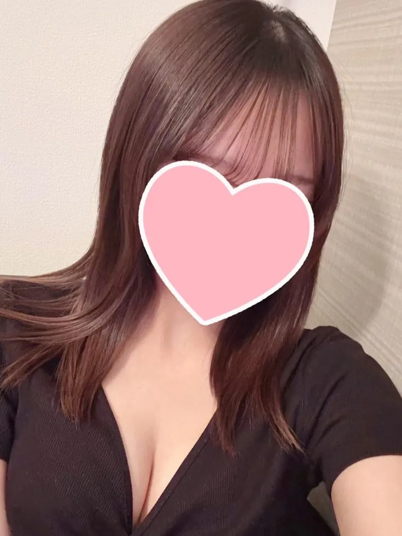 かぐや