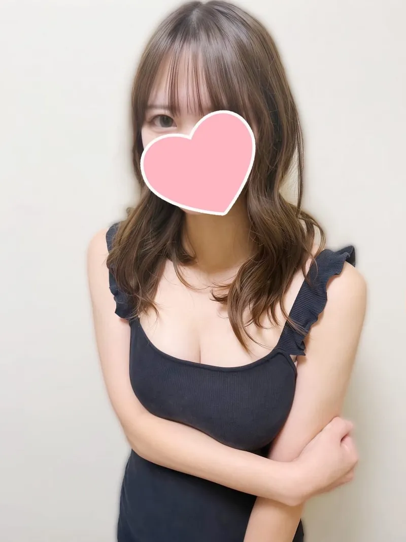 ゆりあ