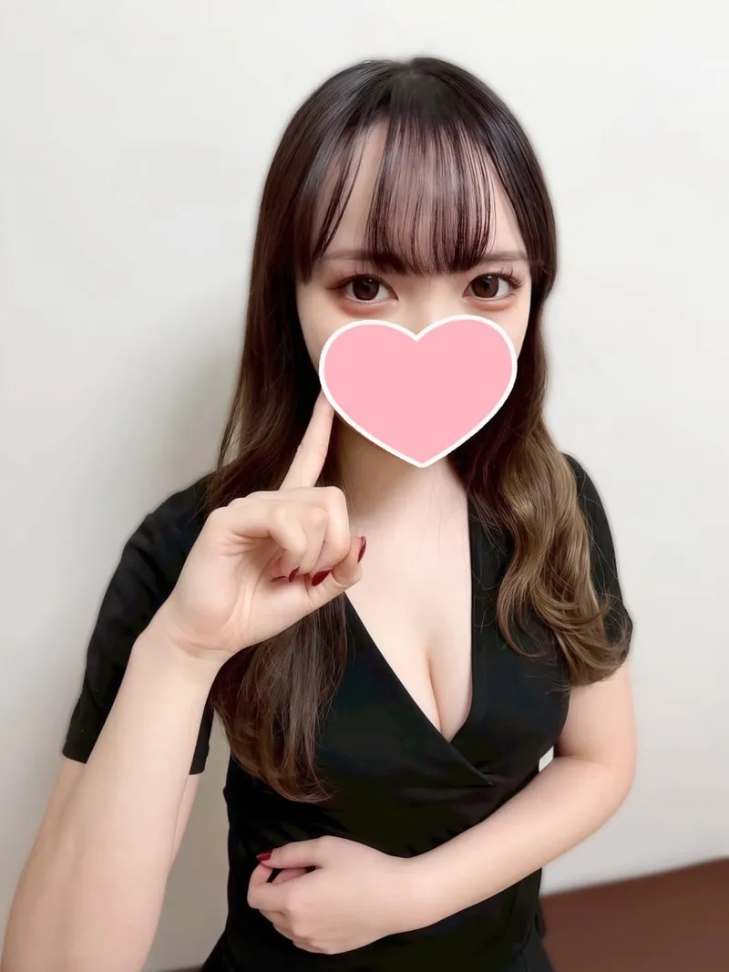 りり