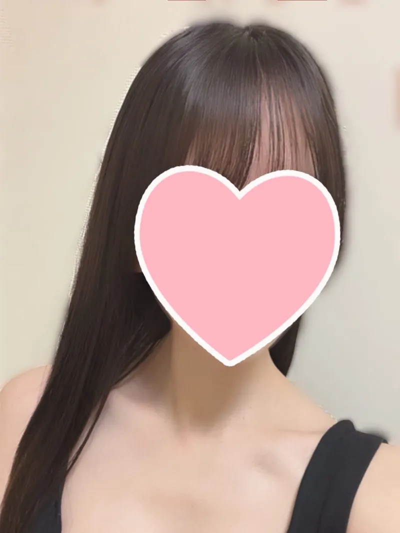 こころ