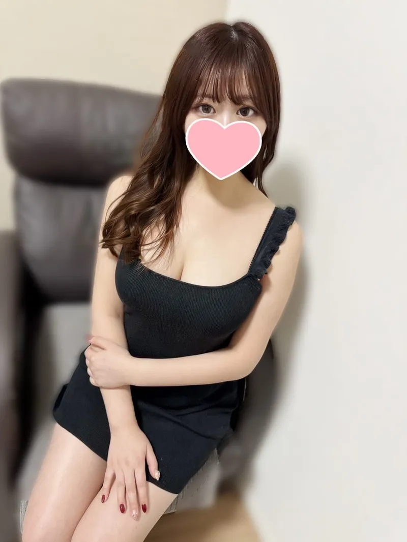 りさ