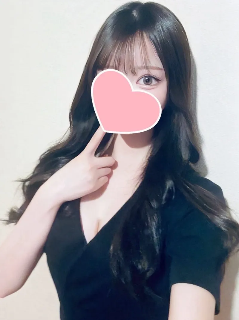 かのん