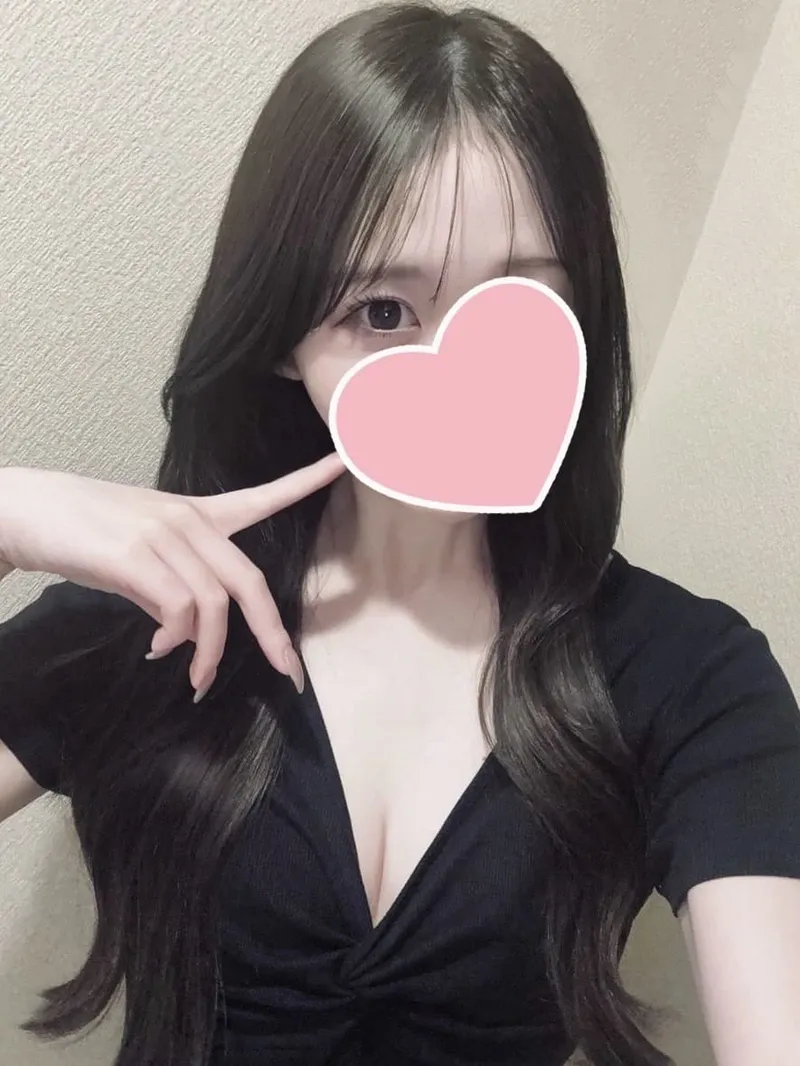 るる