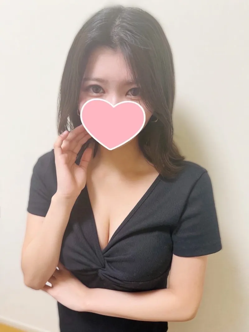 ちはる
