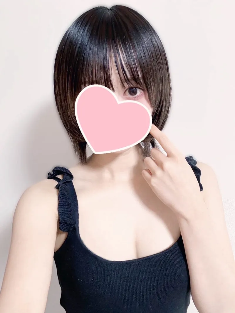 つばき