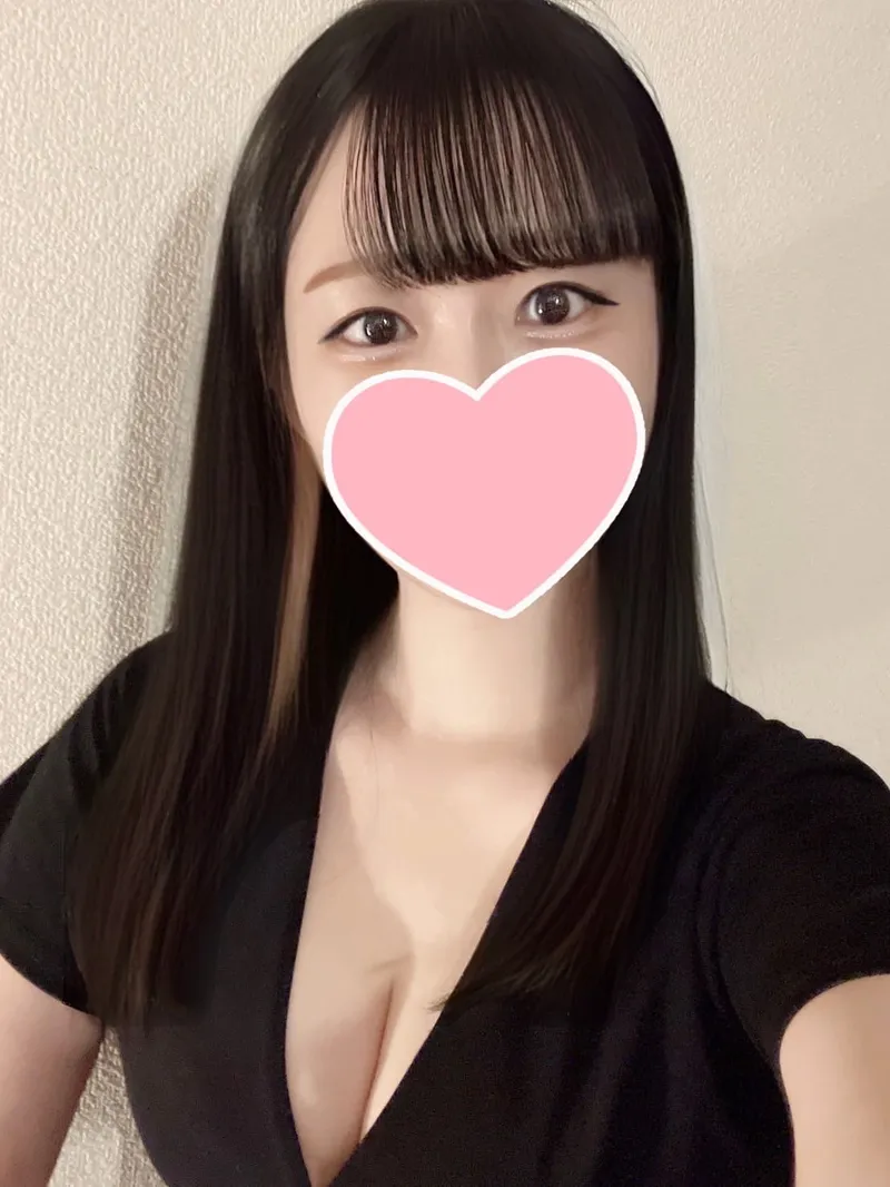 夏目 ひより