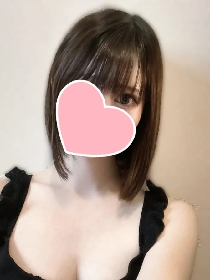 なな