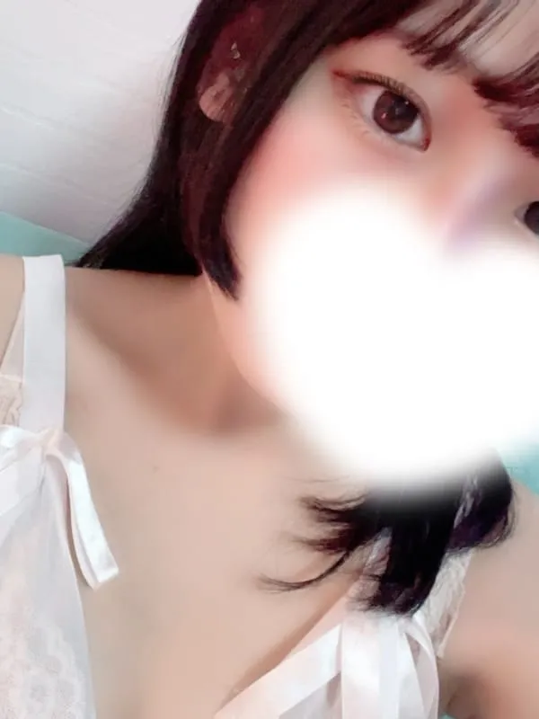 らん
