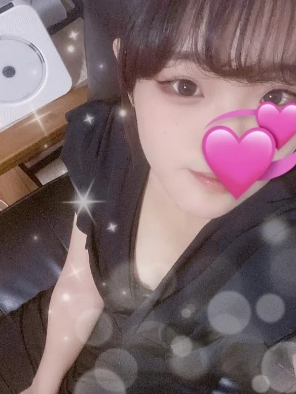 ひな