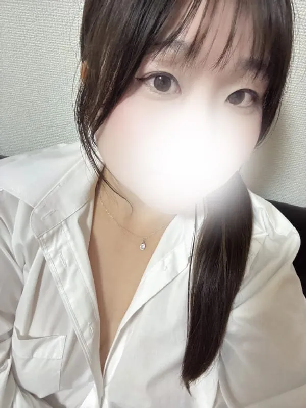 るか