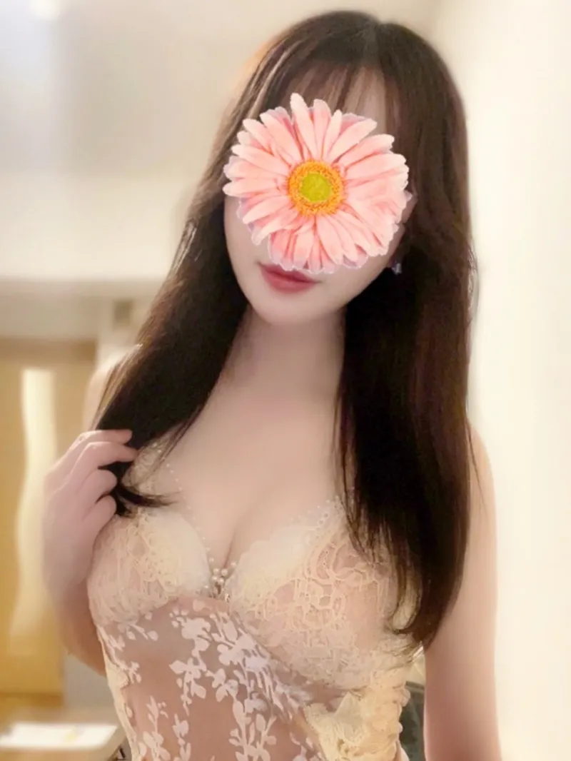 かずは
