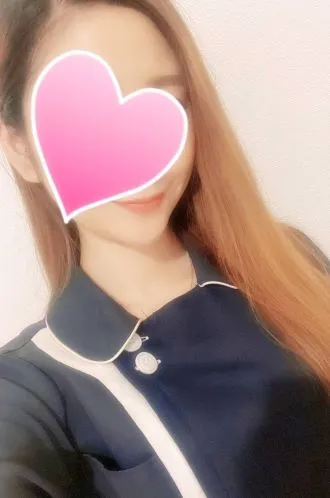 美波