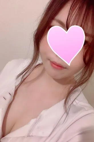 友香
