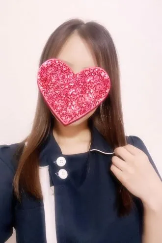 舞衣