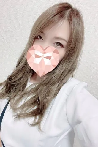 真友