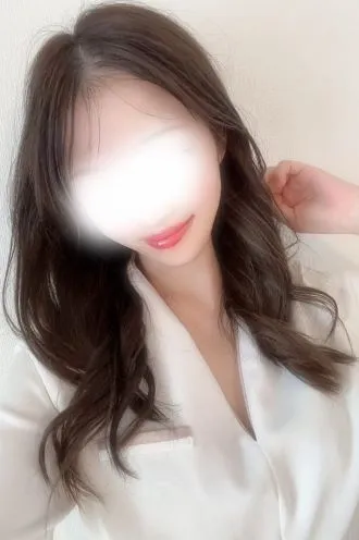 奈々