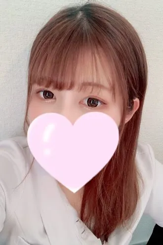優愛