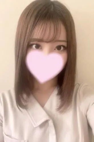 真白