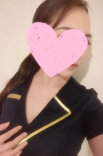 紗理奈