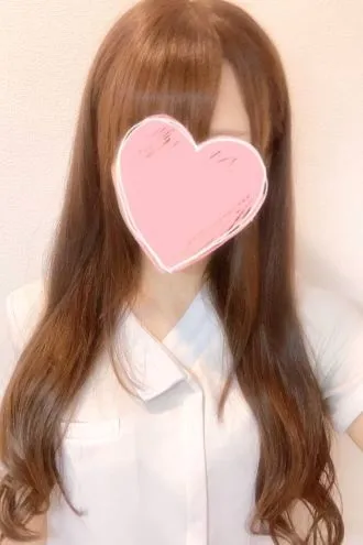 仁菜