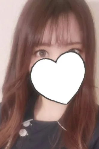 恵麻