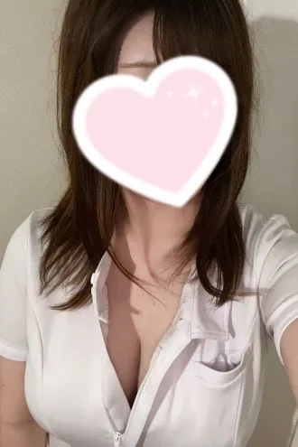 明日香