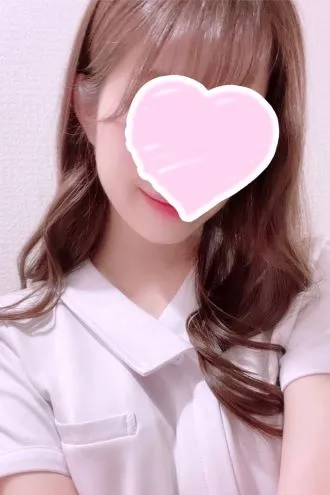 夢乃