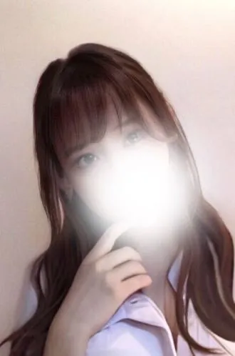 咲良