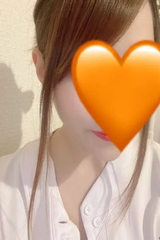 エイトシーズン